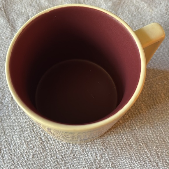 The Unemployed Philosophers Guild Jane Austin Quotes Mug 12 Oz - Picture 4 of 5